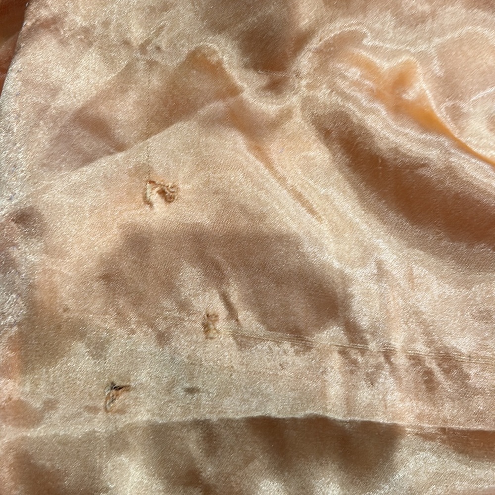dress - Picture 9 of 11